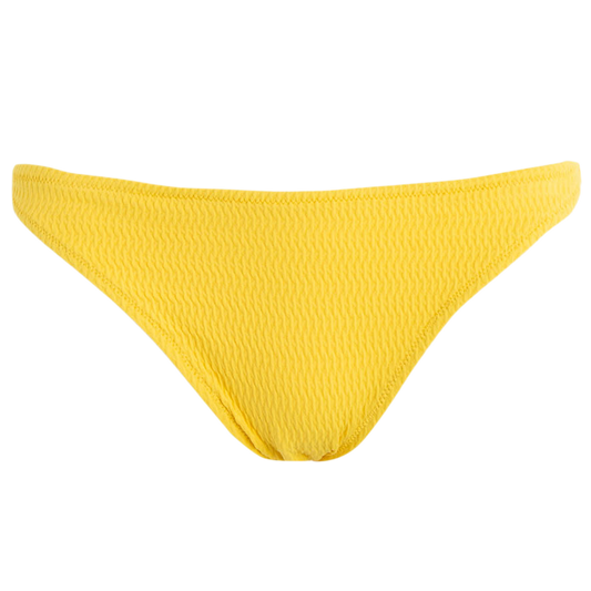 SSS1BEA01001POW_Orange_0.png