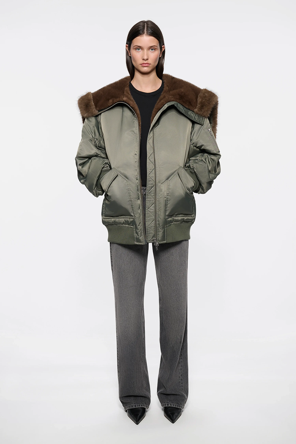 STA1CJK19313NYW_SAGE+GREEN_2.png