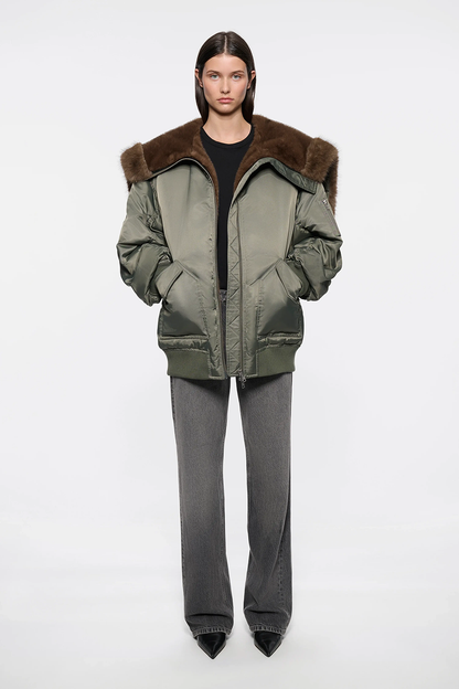 STA1CJK19313NYW_SAGE+GREEN_2.png