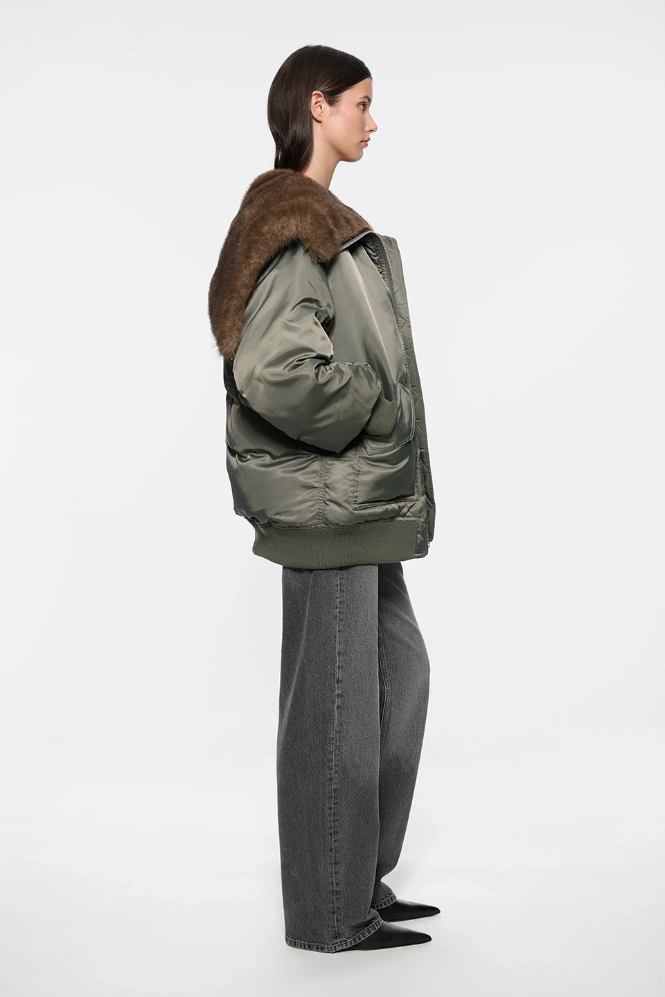 STA1CJK19313NYW_SAGE+GREEN_3.png