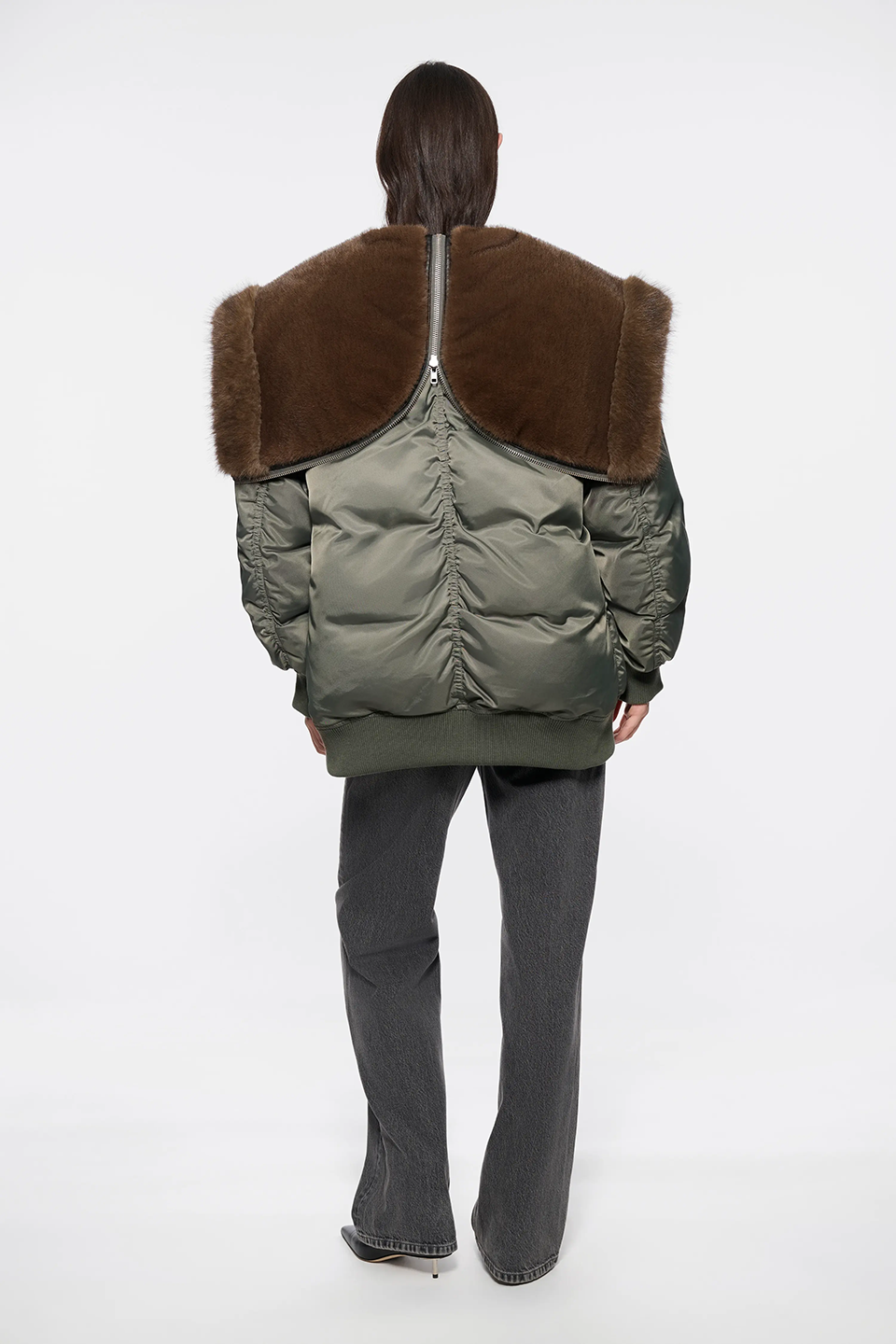 STA1CJK19313NYW_SAGE+GREEN_4.png