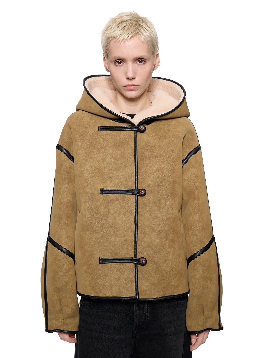 STA1CJK19315PHW_Hazel%2BBeige_0.png