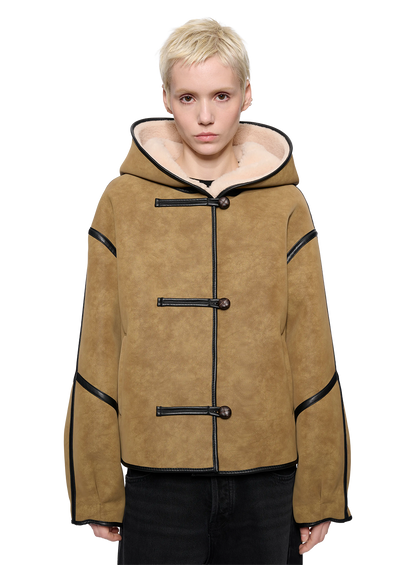 STA1CJK19315PHW_Hazel%2BBeige_0.png