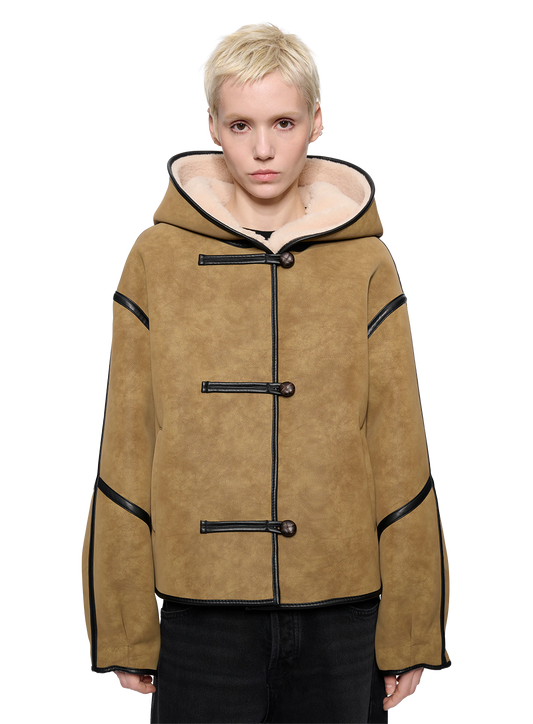 STA1CJK19315PHW_Hazel%2BBeige_0.png