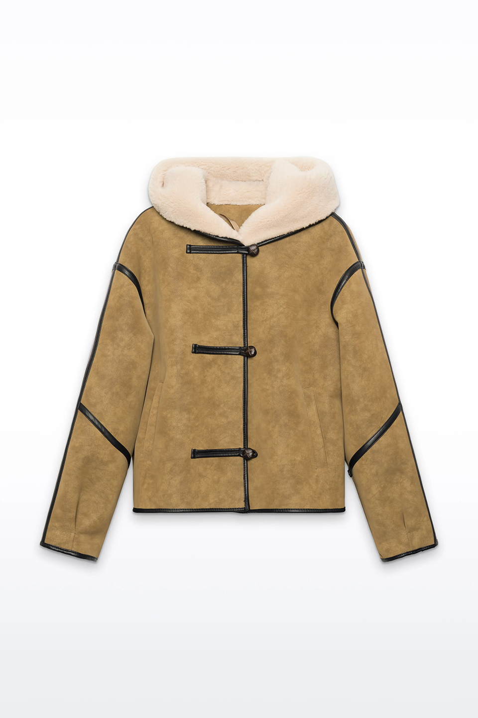 STA1CJK19315PHW_Hazel%2BBeige_1.png
