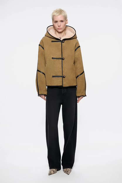 STA1CJK19315PHW_Hazel%2BBeige_2.png