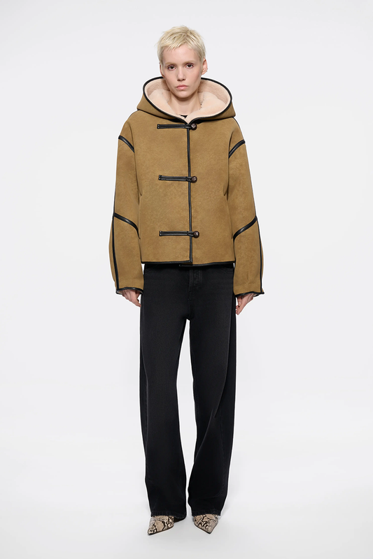 STA1CJK19315PHW_Hazel%2BBeige_2.png