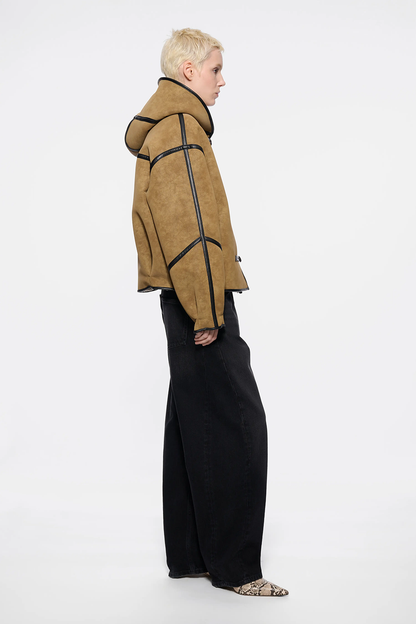 STA1CJK19315PHW_Hazel%2BBeige_3.png