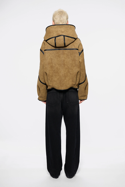 STA1CJK19315PHW_Hazel%2BBeige_4.png