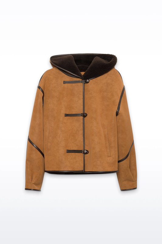 STA1CJK19315PHW_Terracotta%2BDark+Brown_1.png