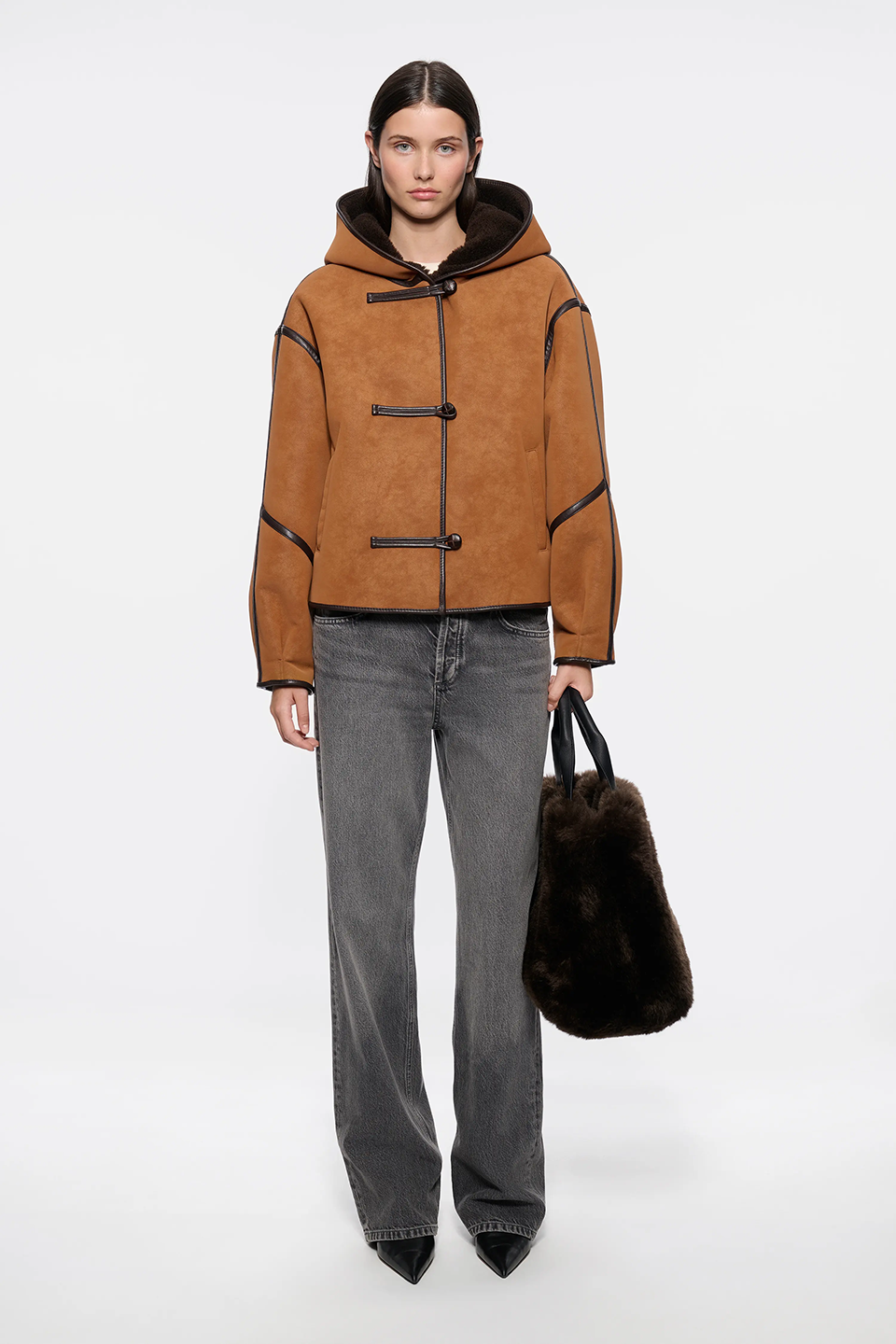 STA1CJK19315PHW_Terracotta%2BDark+Brown_2.png