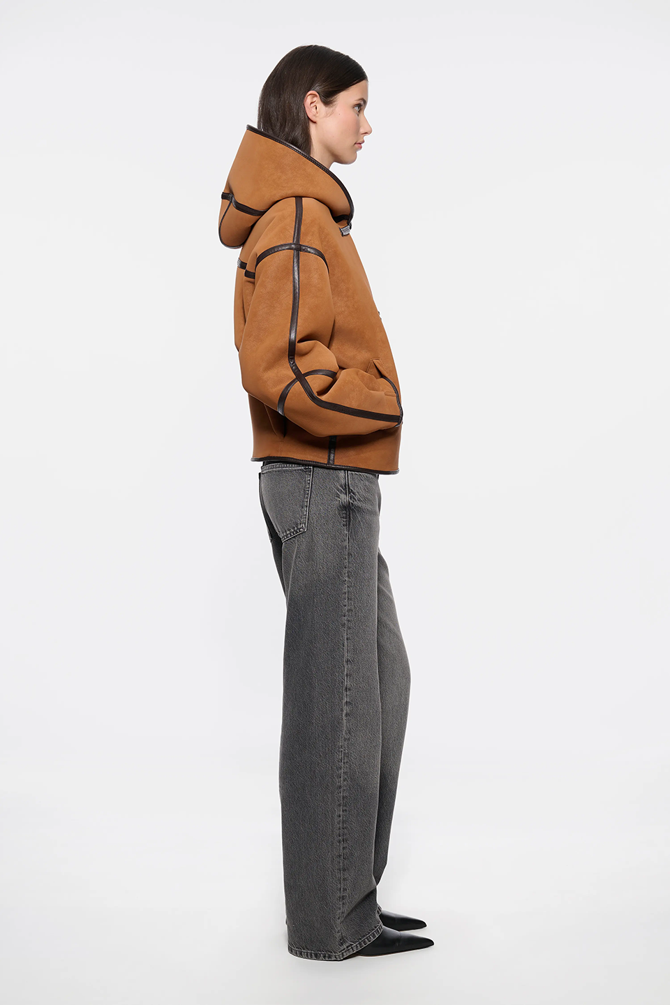 STA1CJK19315PHW_Terracotta%2BDark+Brown_3.png