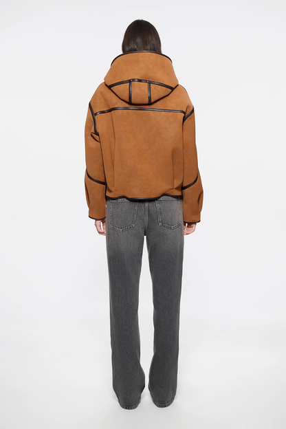 STA1CJK19315PHW_Terracotta%2BDark+Brown_4.png