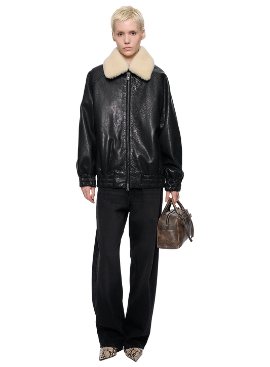 STA1CJK19316LEW_Black_0.png