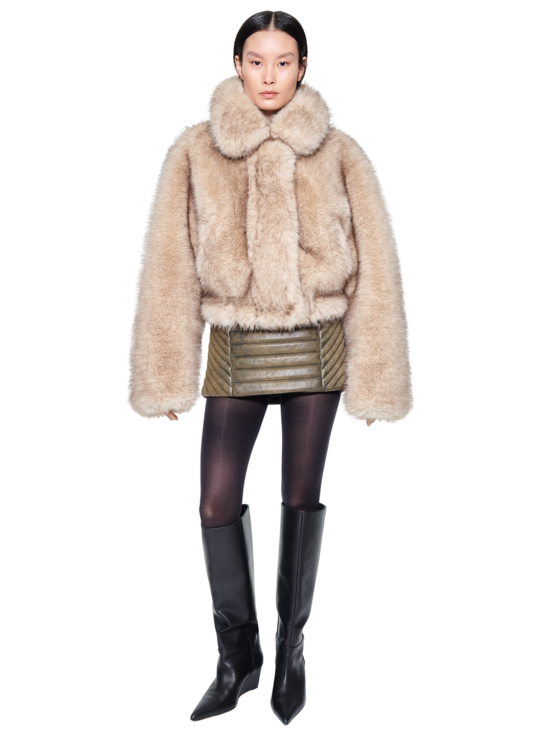 STA1JAK01056PYW_Natural+Beige_0.png