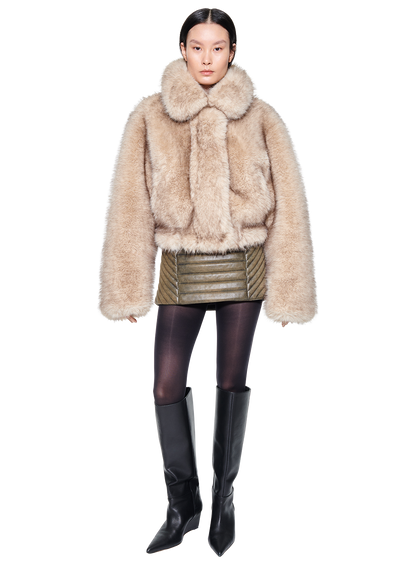 STA1JAK01056PYW_Natural+Beige_0.png