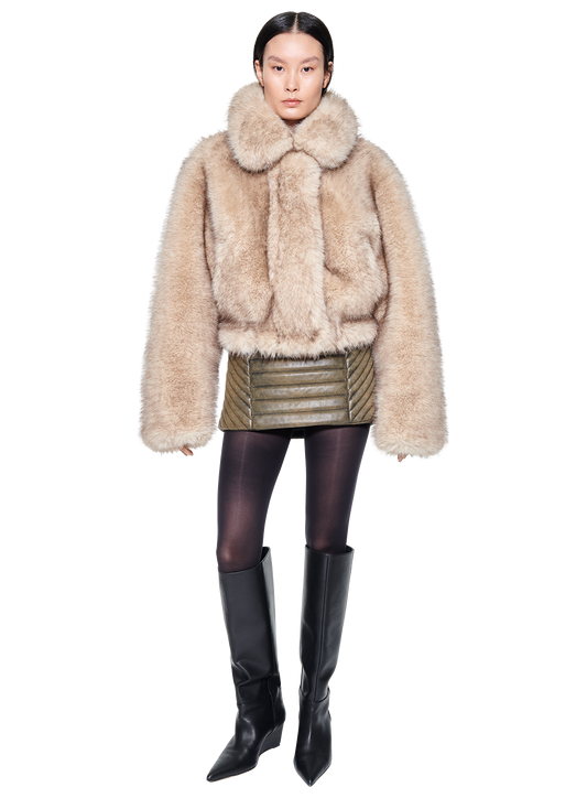 STA1JAK01056PYW_Natural+Beige_0.png