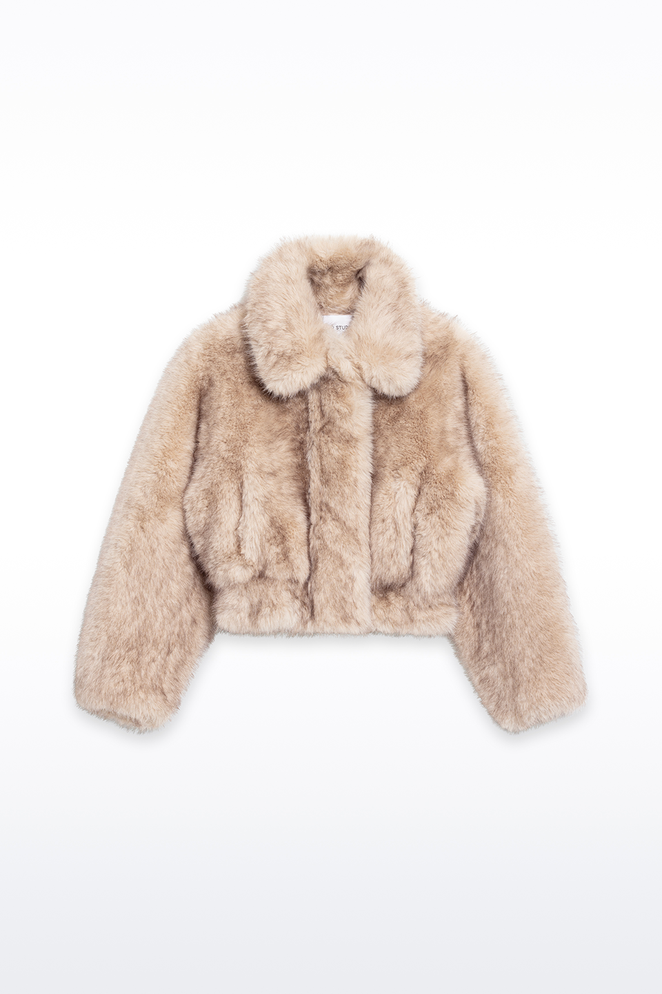 STA1JAK01056PYW_Natural+Beige_3.png