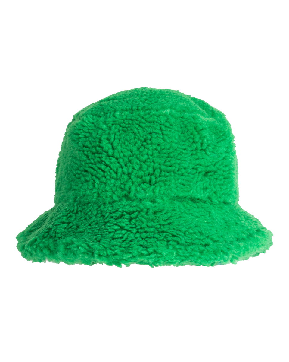 STA4HAT01017PYW_Green_0.png