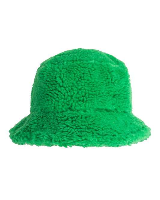 STA4HAT01017PYW_Green_0.png