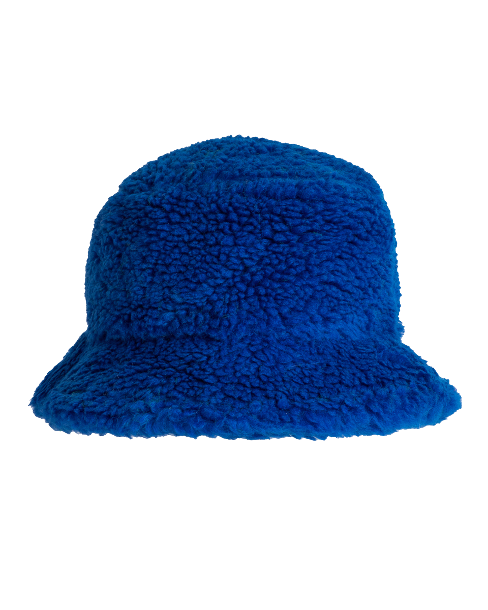 STA4HAT01019PYW_Blue_0.png