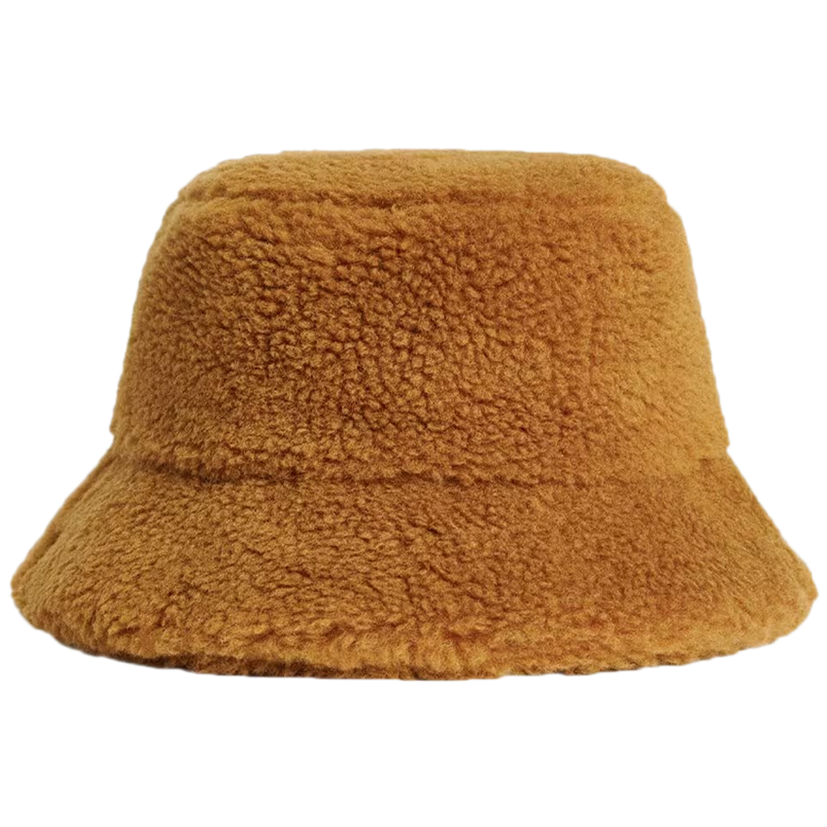 STA4HAT01020PYW_Brown_0.png