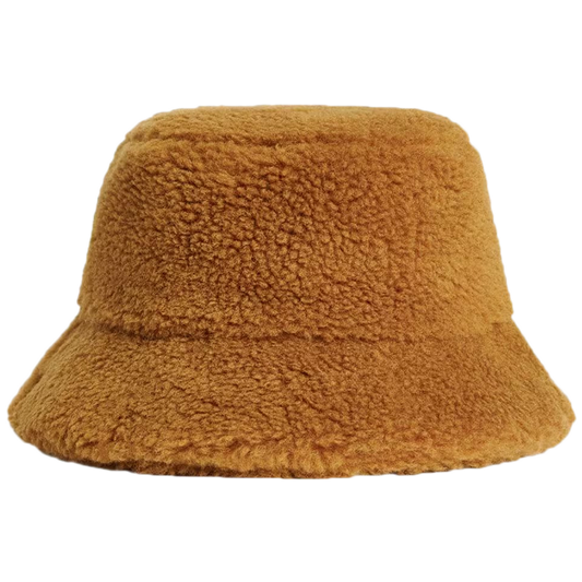 STA4HAT01020PYW_Brown_0.png