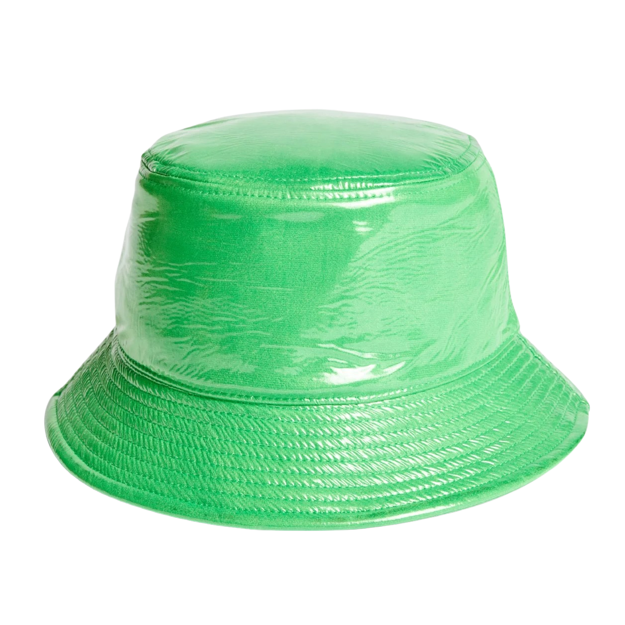 STA4HAT02499PHW_Green_0.png