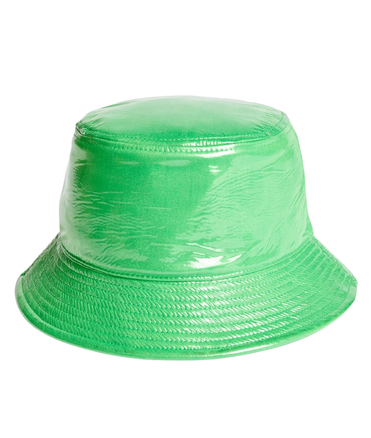 STA4HAT02500PHW_Green_0.png