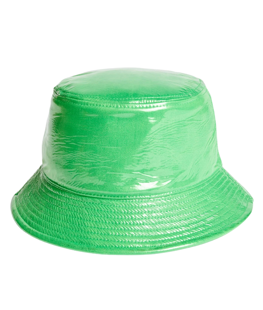 STA4HAT02500PHW_Green_0.png