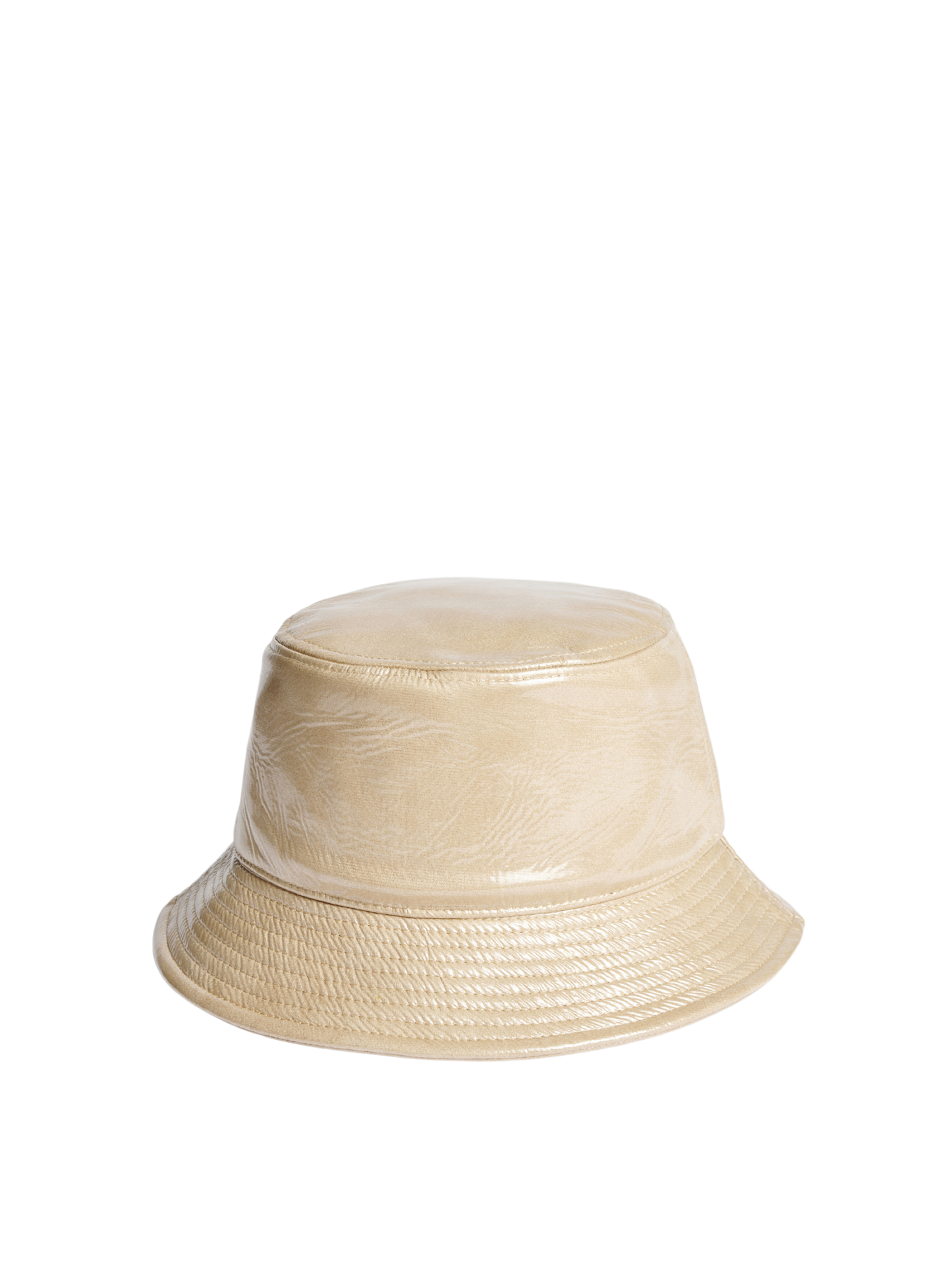 STA4HAT02501PHW_Beige_0.png