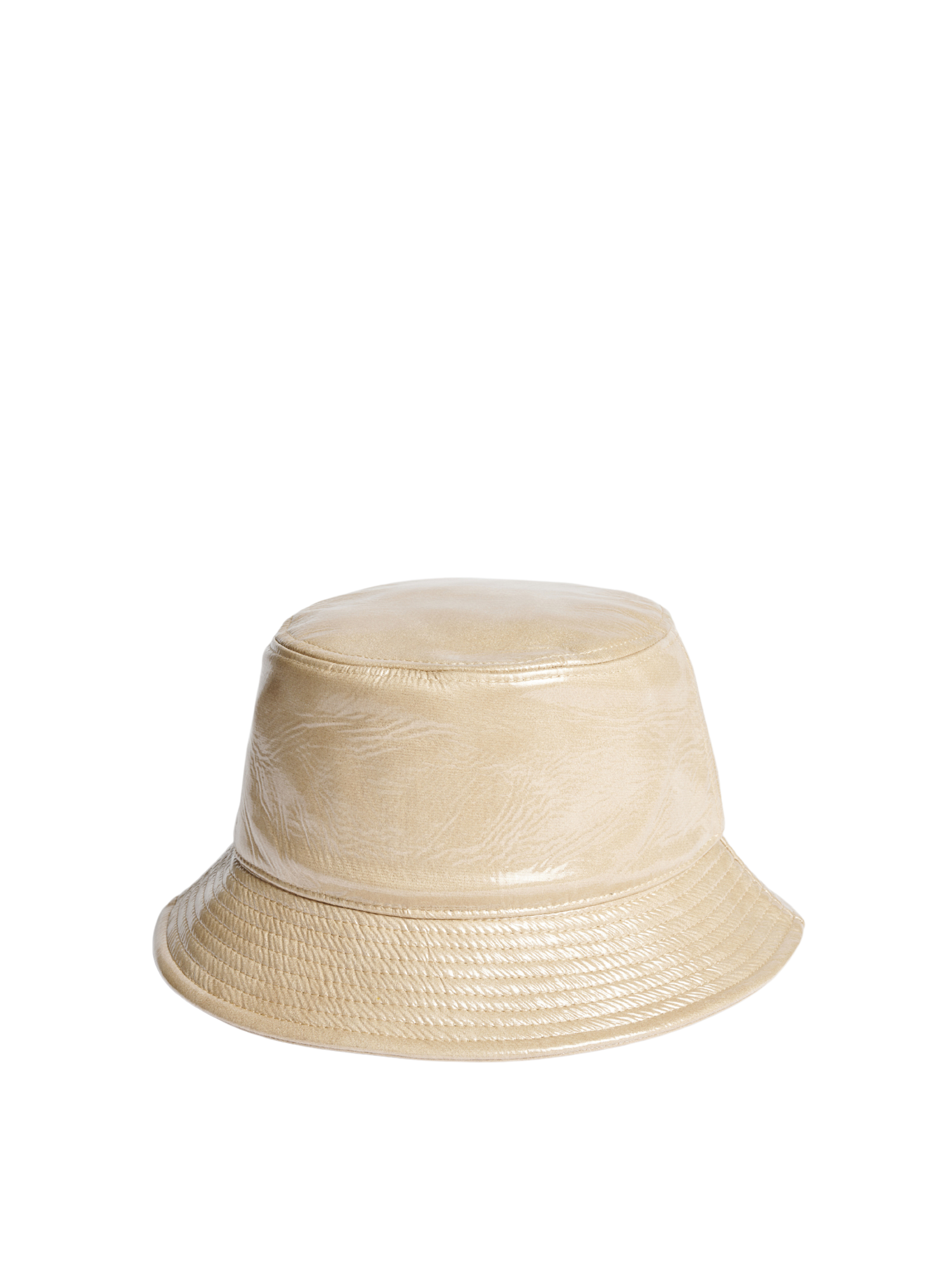 STA4HAT02501PHW_Beige_0.png