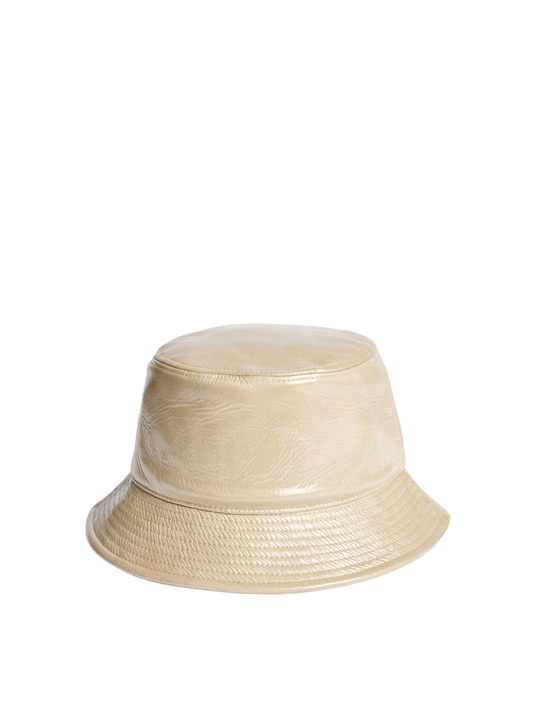 STA4HAT02501PHW_Beige_0.png