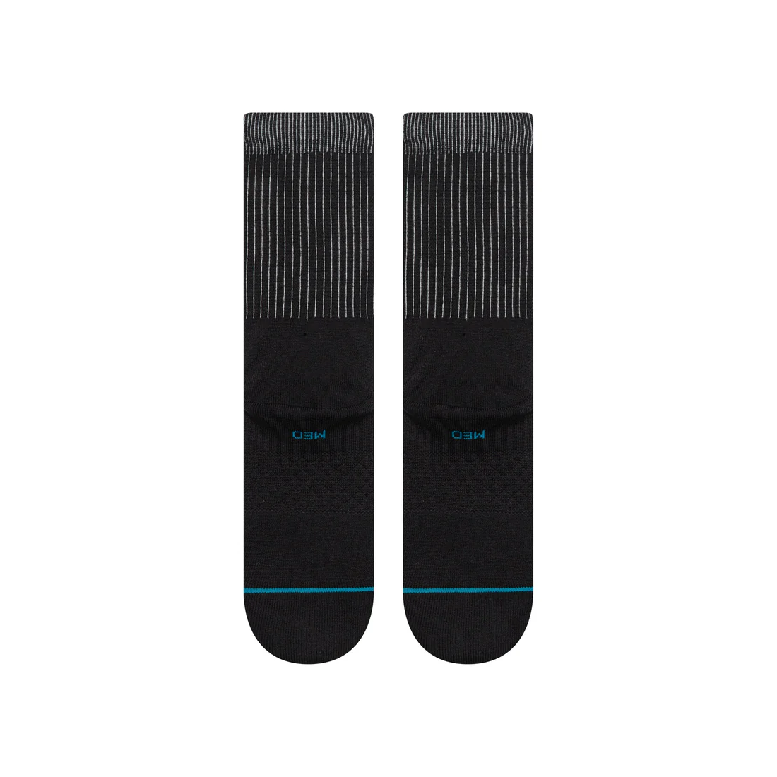 STC1LIN00005CTU_BLACK_2.png