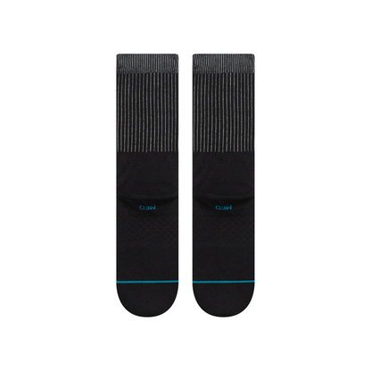 STC1LIN00005CTU_BLACK_2.png