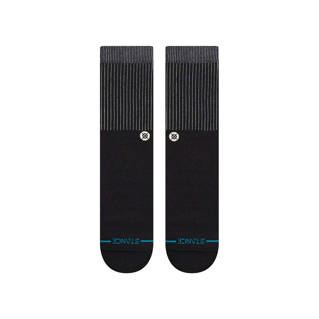 STC1LIN00005CTU_Black_1.png