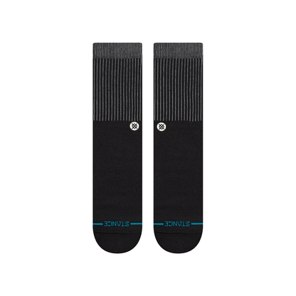STC1LIN00005CTU_Black_1.png