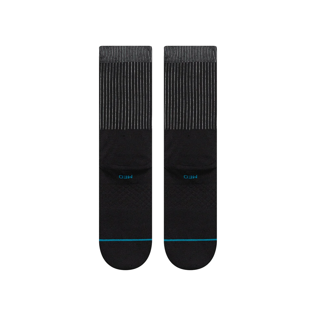 STC1LIN00005CTU_Black_2.png