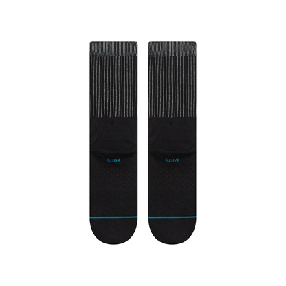 STC1LIN00005CTU_Black_2.png