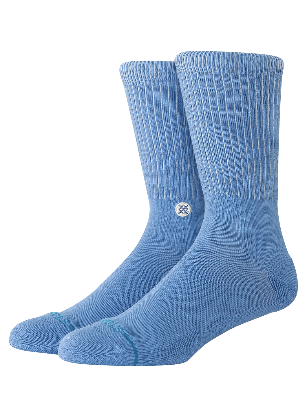 STC1LIN00005CTU_Capriblue_0.png