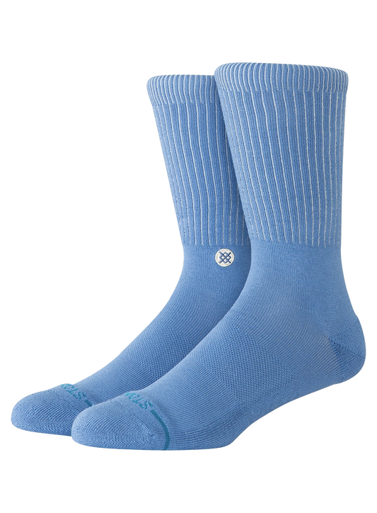 STC1LIN00005CTU_Capriblue_0.png