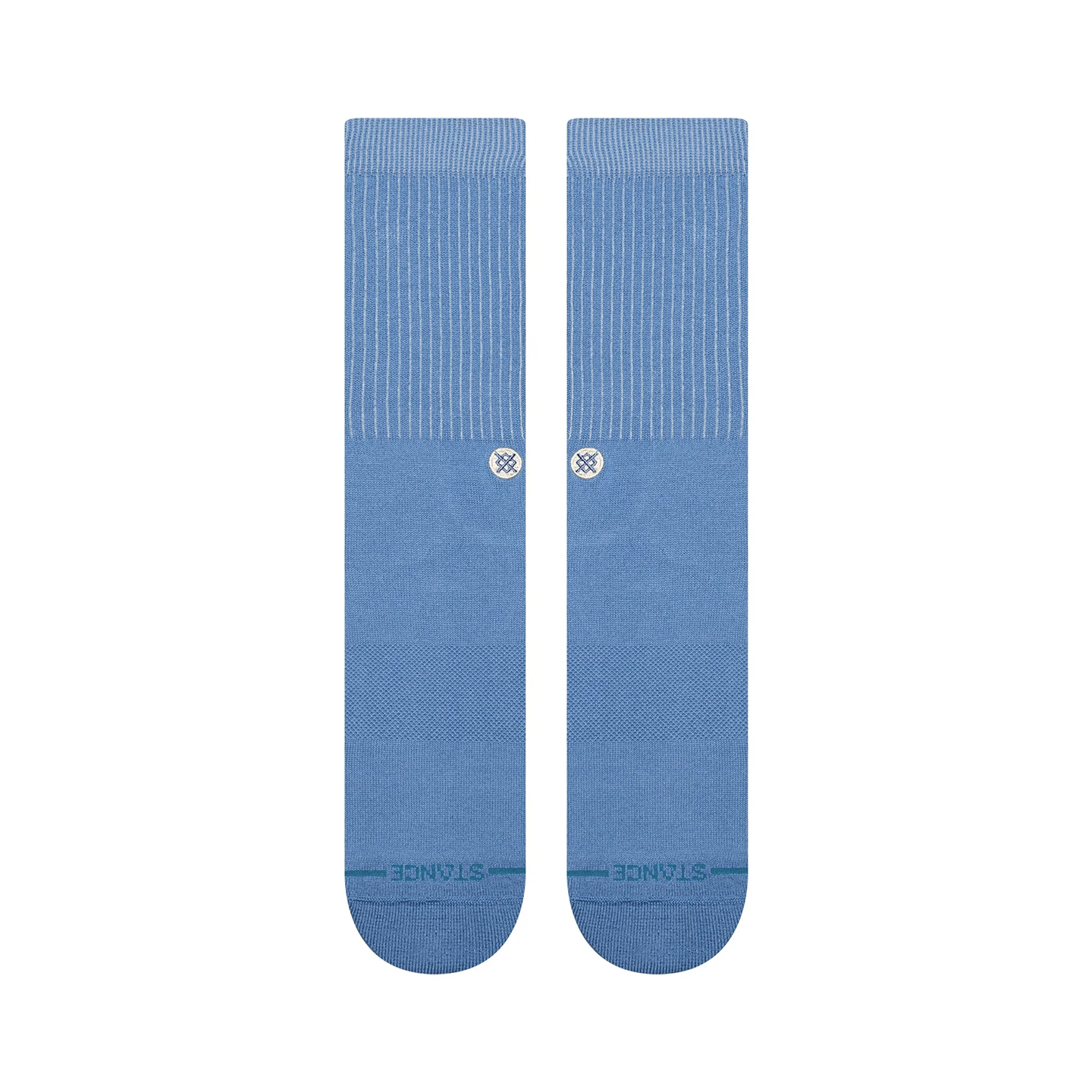 STC1LIN00005CTU_Capriblue_1.png