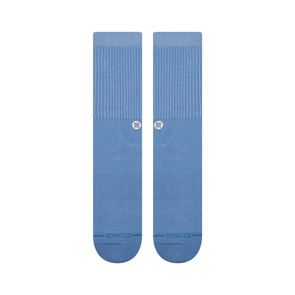 STC1LIN00005CTU_Capriblue_1.png