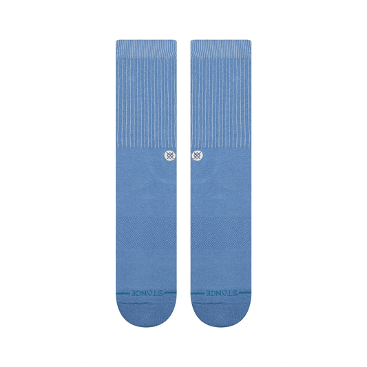 STC1LIN00005CTU_Capriblue_1.png