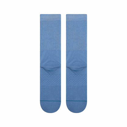 STC1LIN00005CTU_Capriblue_2.png