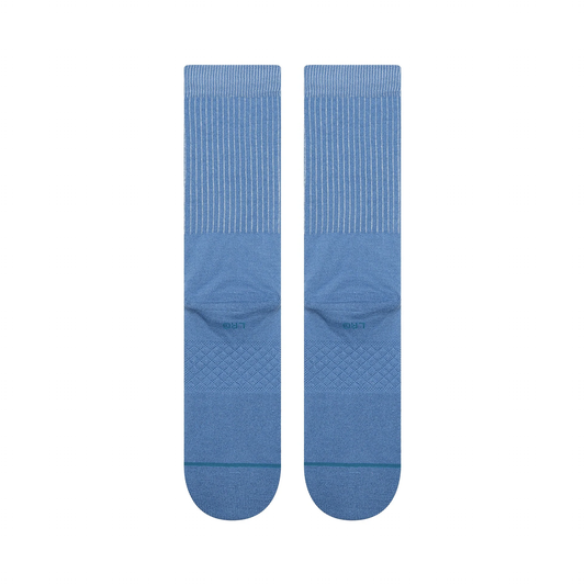 STC1LIN00005CTU_Capriblue_2.png