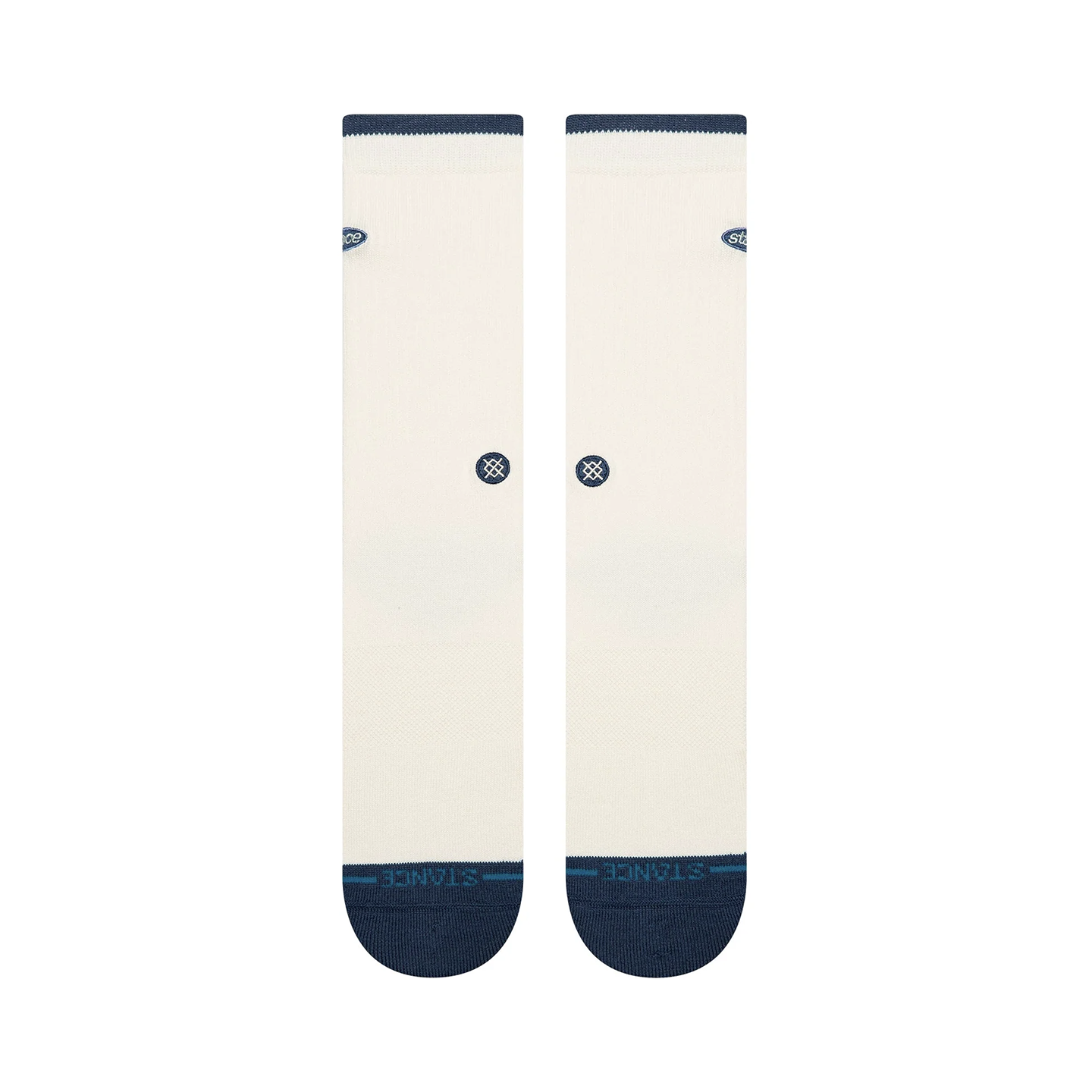 STC2SNE05105CTU_CANVAS_1.png