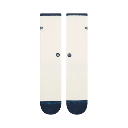 STC2SNE05105CTU_CANVAS_1.png