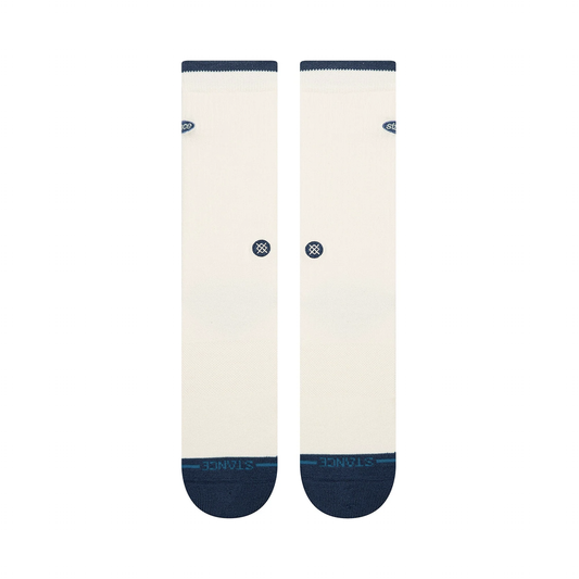 STC2SNE05105CTU_CANVAS_1.png
