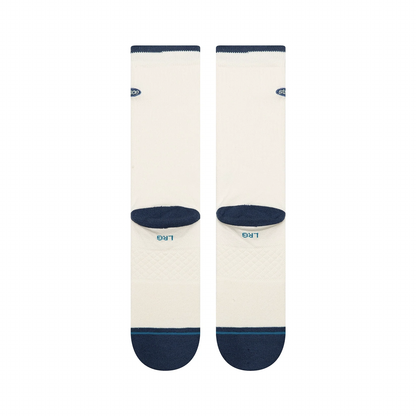 STC2SNE05105CTU_CANVAS_2.png